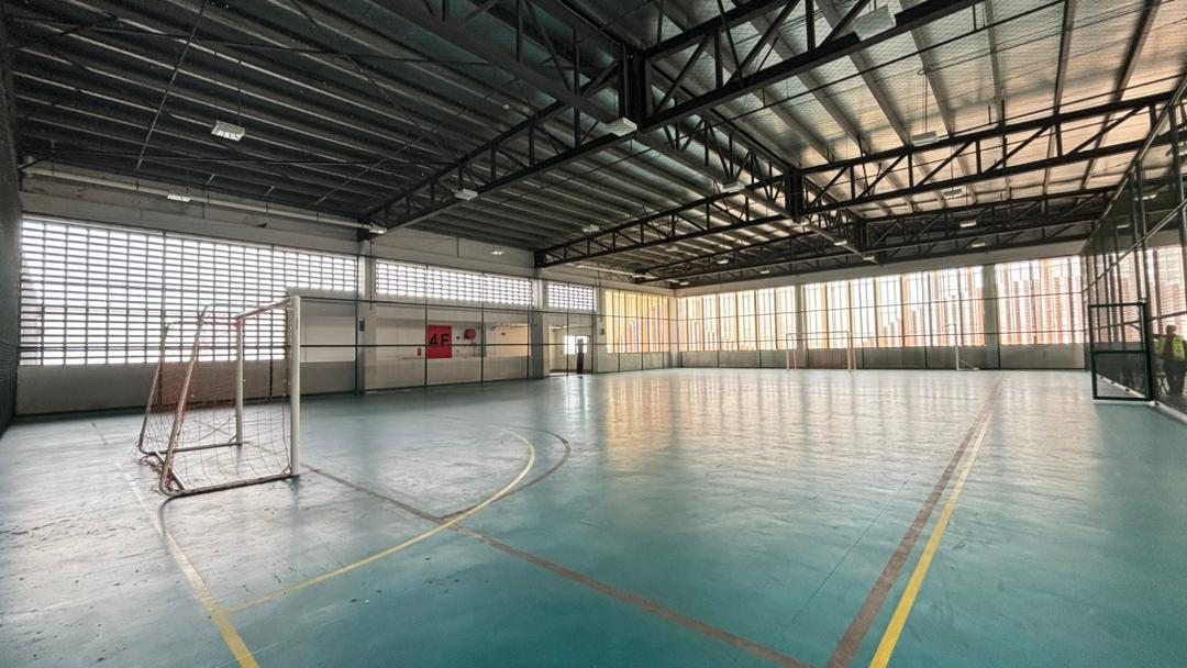 Sri KDU International School, Klang - Photo 10