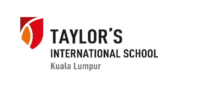 Taylor's International School Kuala Lumpur - Photo 9