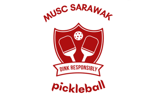 MUSCS Pickleball Arena (MPA) - Photo 5