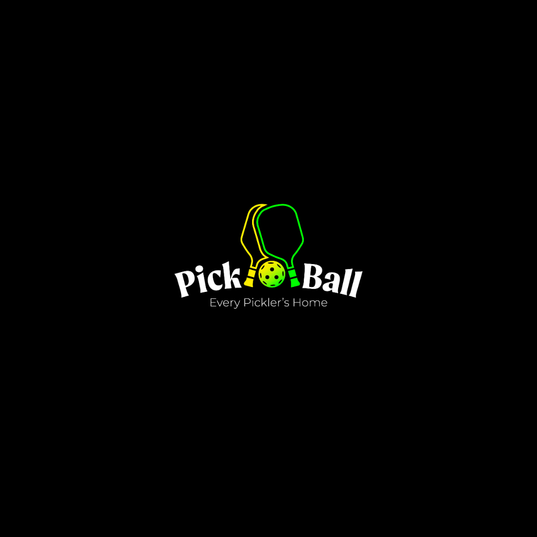 Pick A Ball - Ipoh - Photo 3