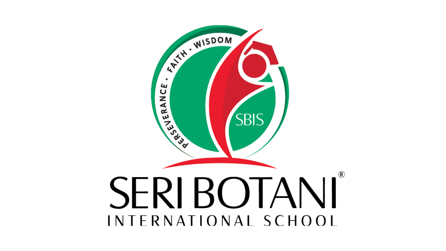 Seri Botani International School Sports Centre - Photo 3