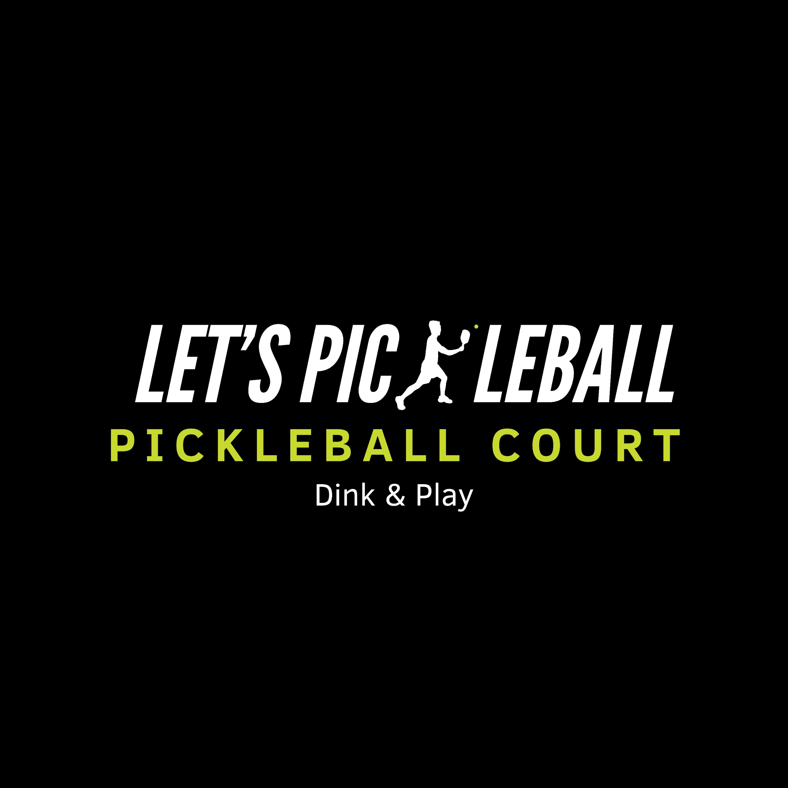 Let's Pickleball @ The Starling Mall - Photo 3
