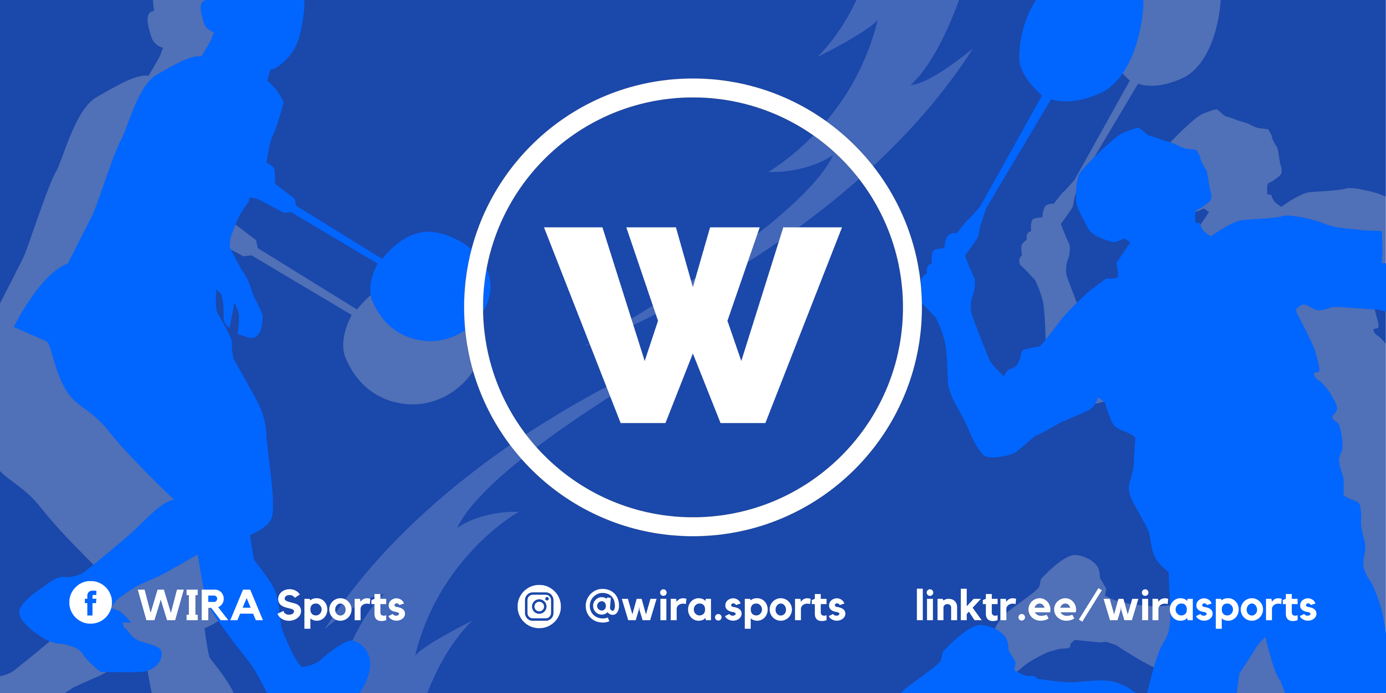 ⭐️ WIRASPORTS (Bakar Arang) - Photo 2