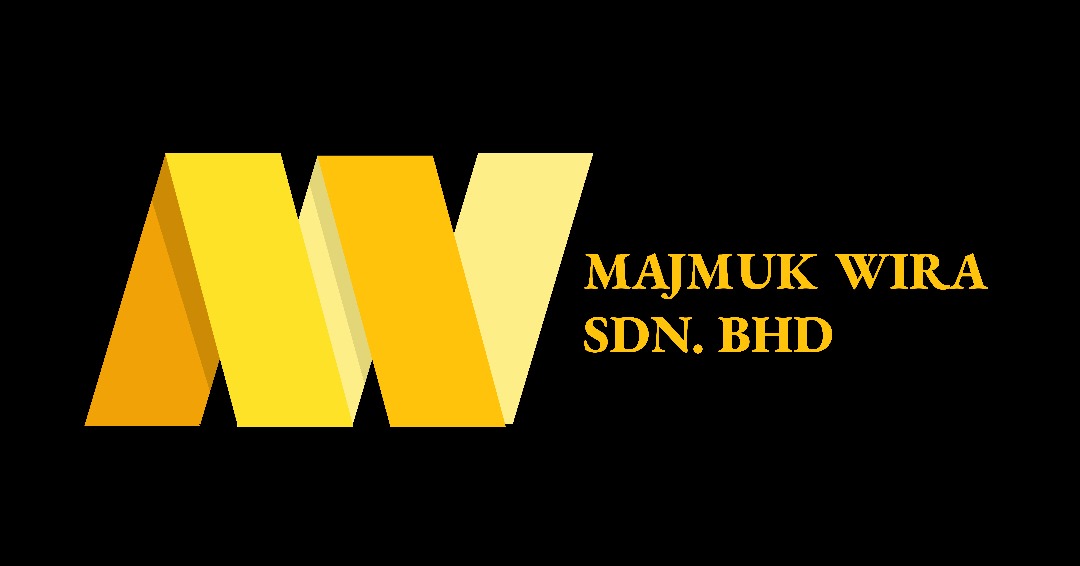 Dewan Komuniti Serendah - Photo 3