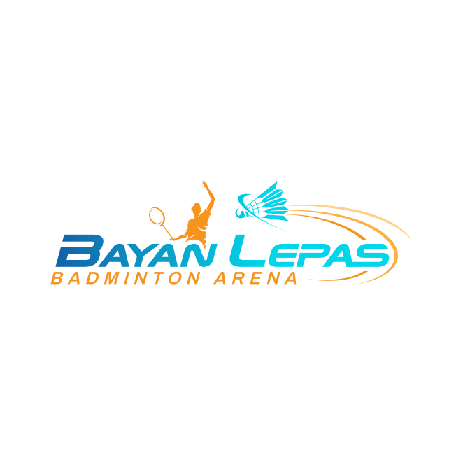 Bayan Lepas Badminton Arena (Dewan Lengkok Kelicap) - Photo 3