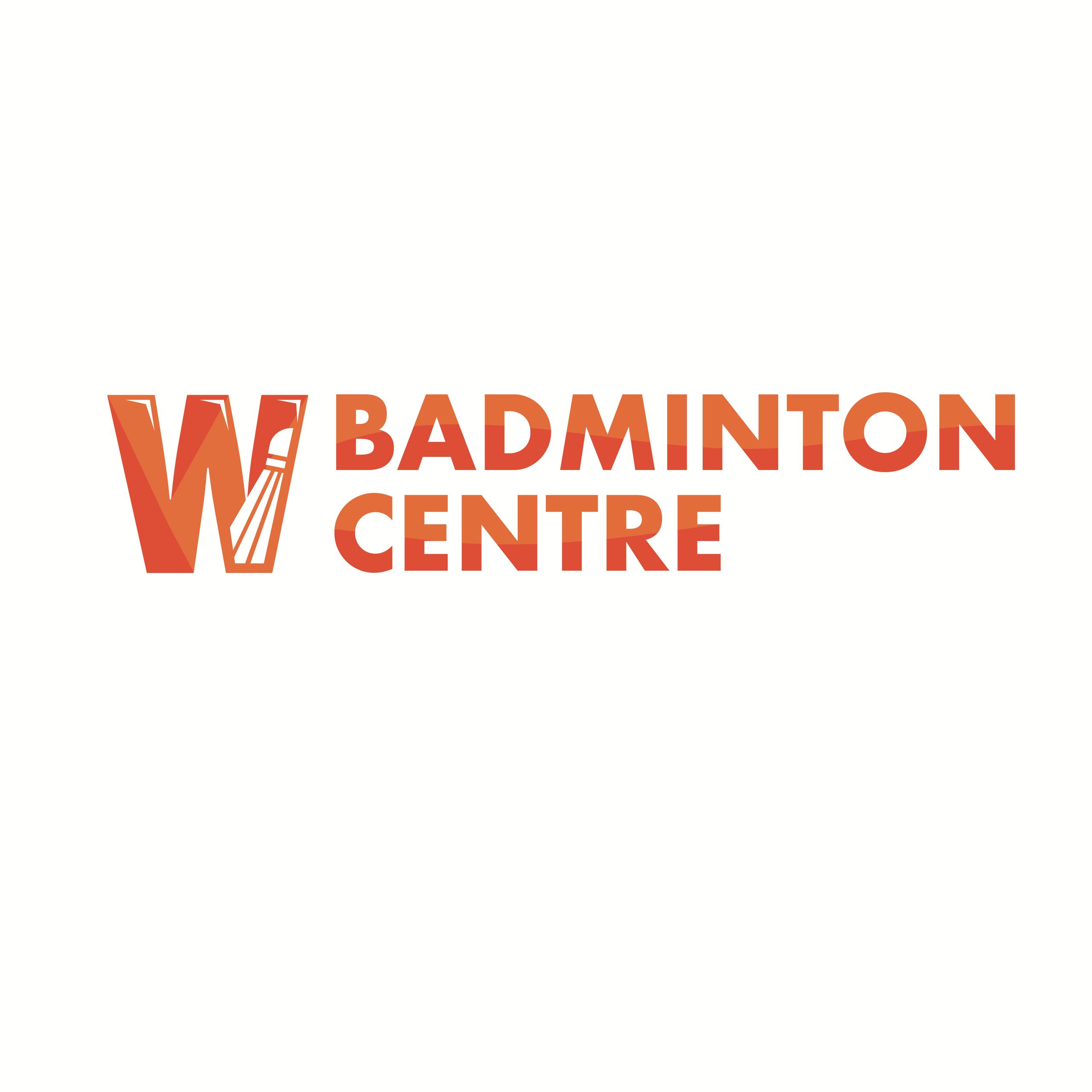 W (Sentul) Badminton Centre - Photo 3