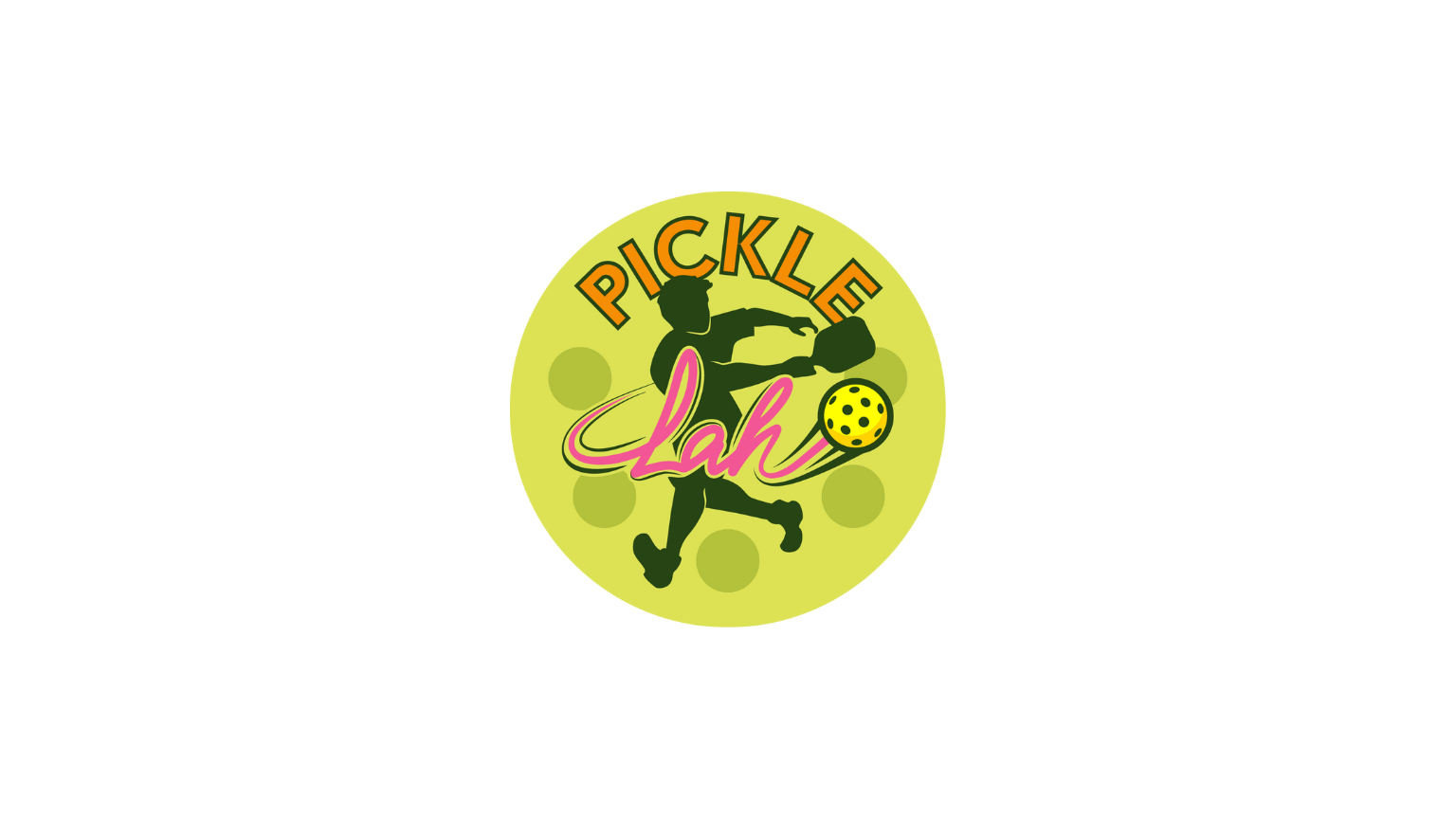 Pickle Lah @ Monkeys Canopy Resort - Photo 4
