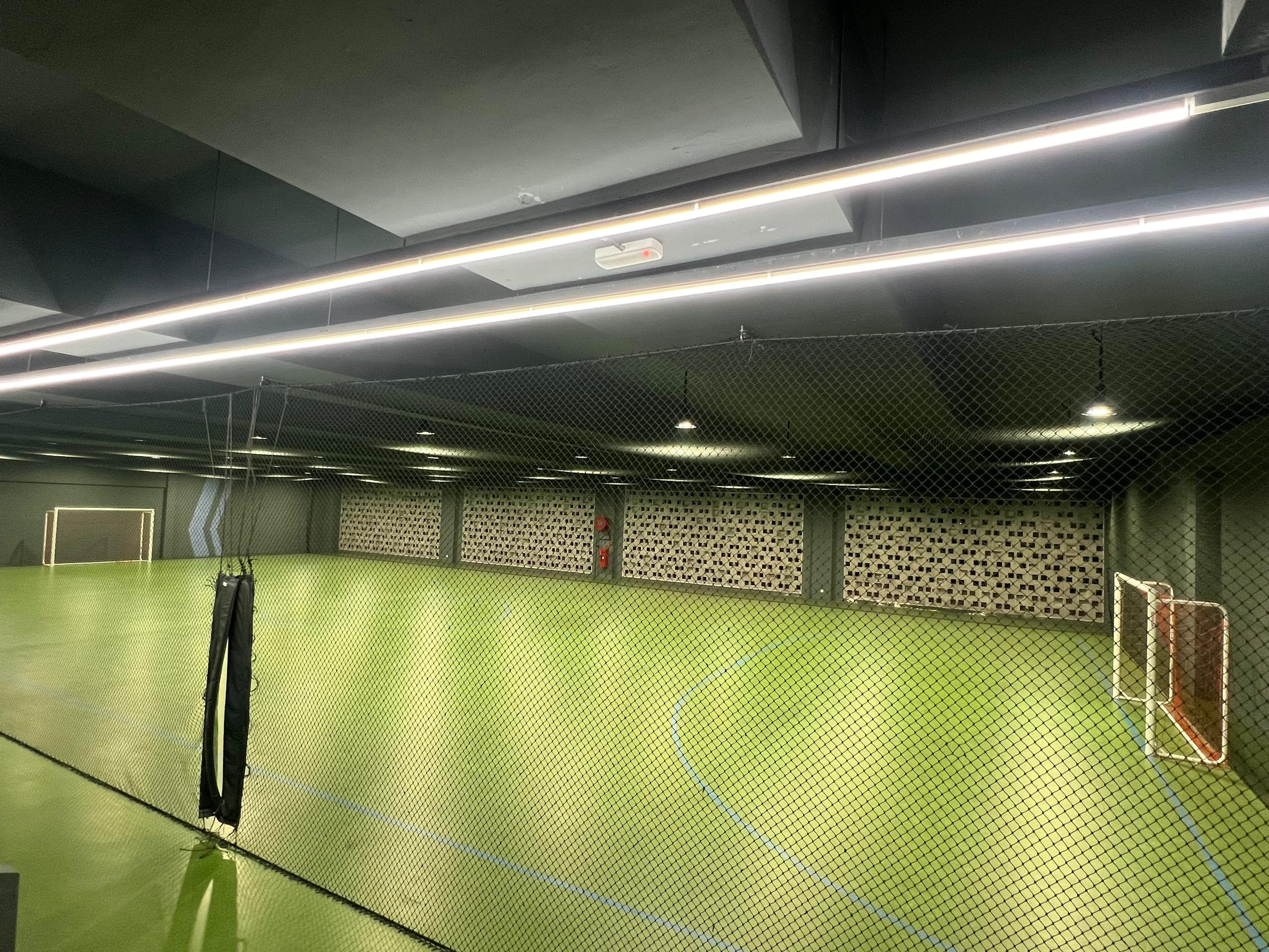 Club 360 @ Setia Ecohill - Photo 2