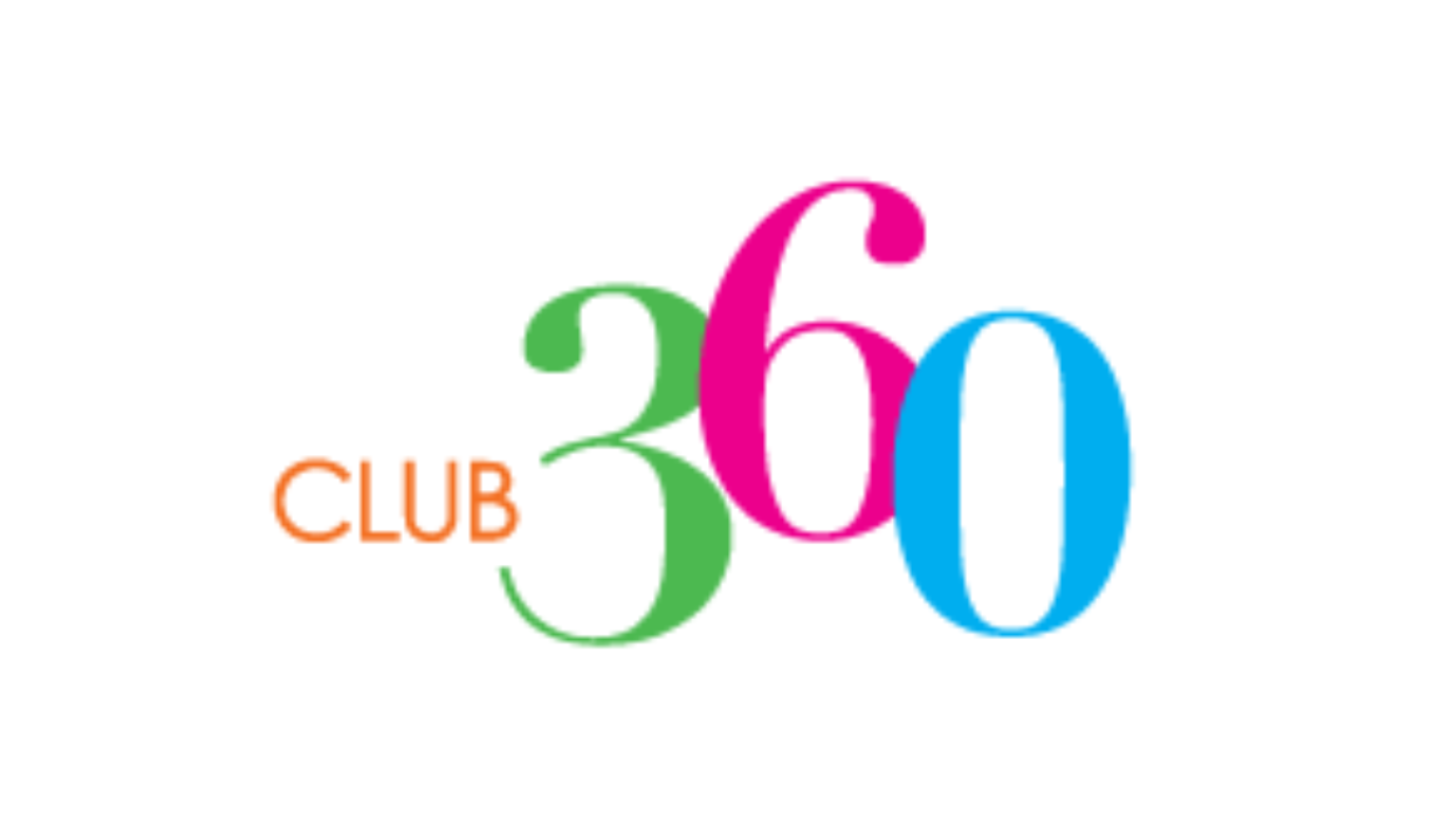 Club 360 @ Setia Ecohill - Photo 3