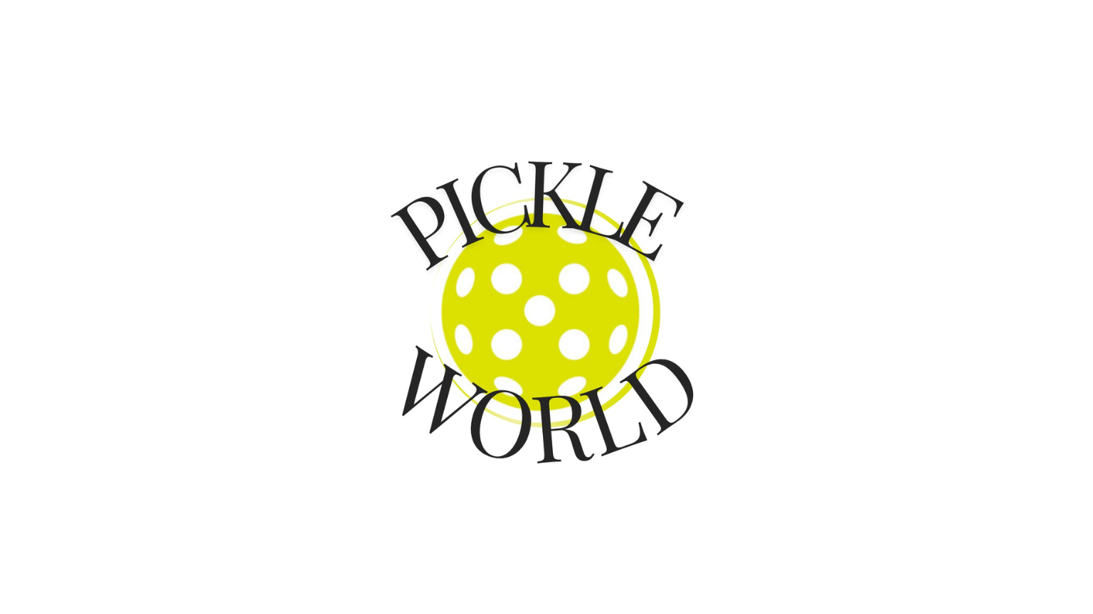 Pickle World @ PJ (Jalan Tandang) - Photo 3