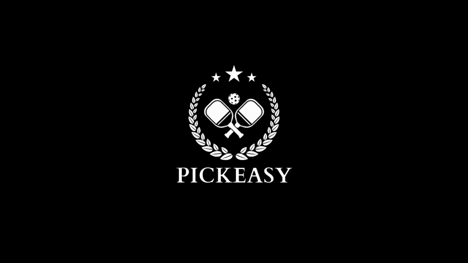 Pickeasy by Song Yan - Photo 3