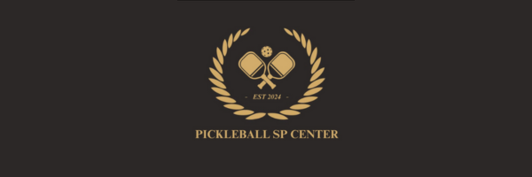 Pickleball Sungai Petani Center - Photo 2