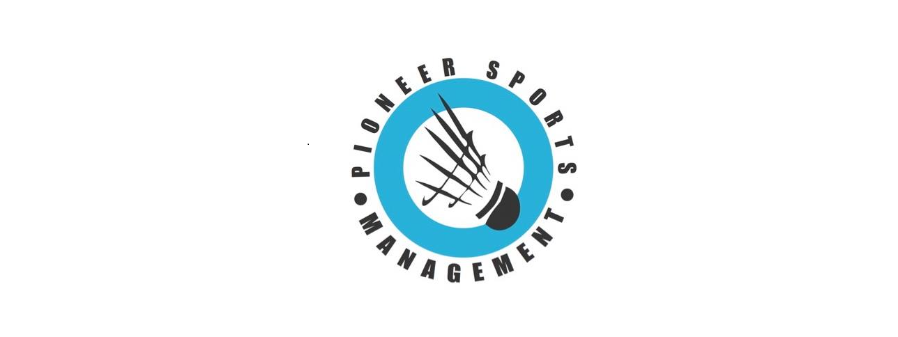 Pioneer Badminton Academy Shamelin - Photo 3