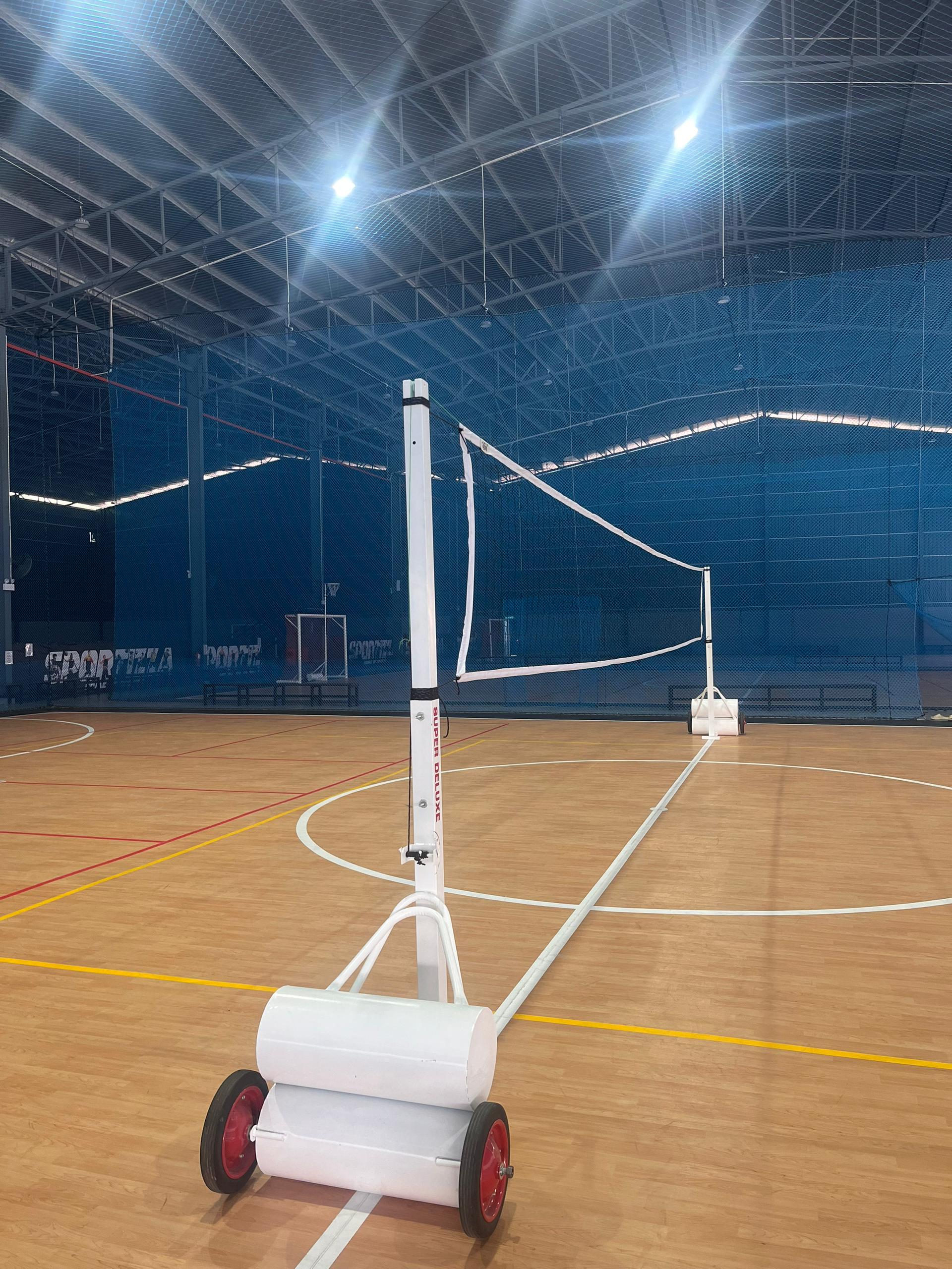 Sportizza - Home of Sports Batu Tiga - Photo 2
