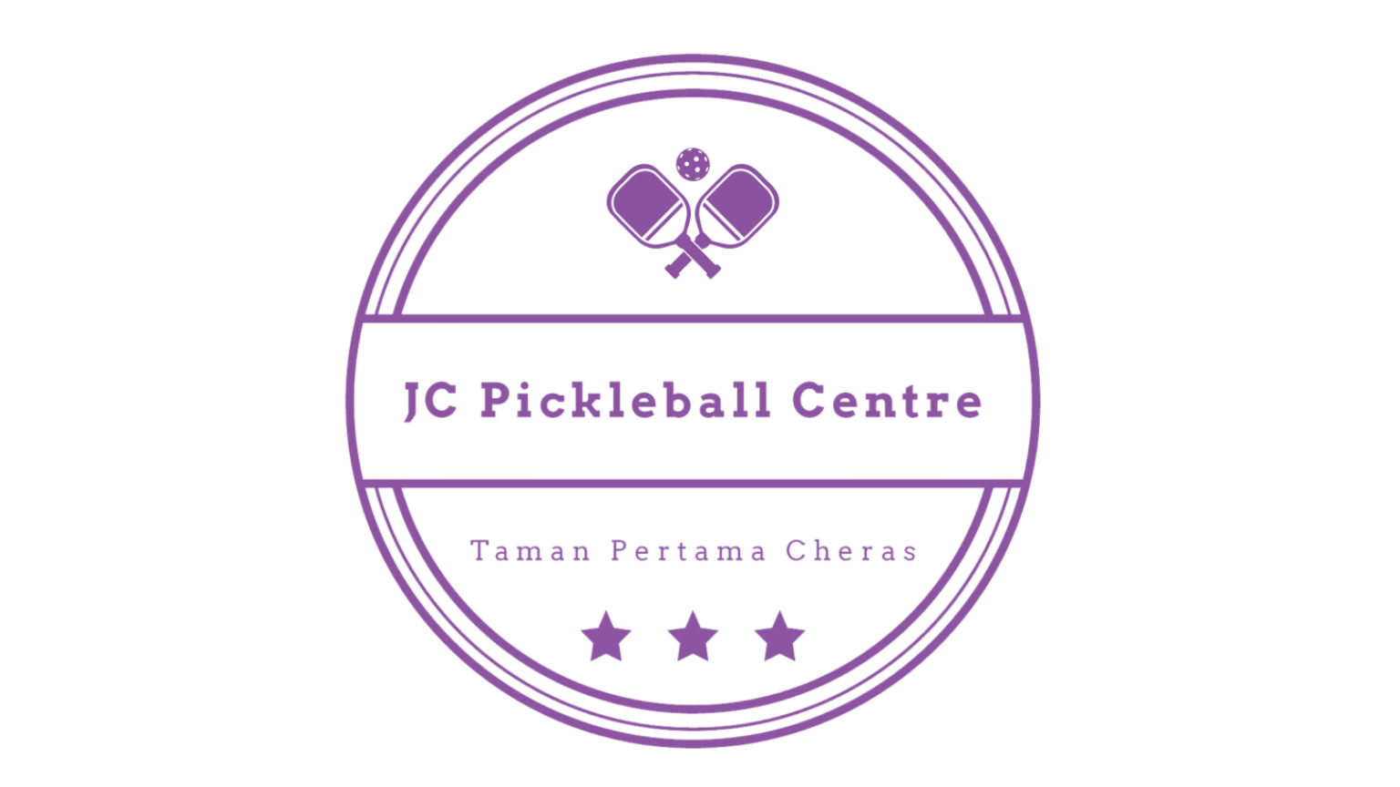 JC Pickleball Centre @ Naam Kheung Cheras - Photo 3