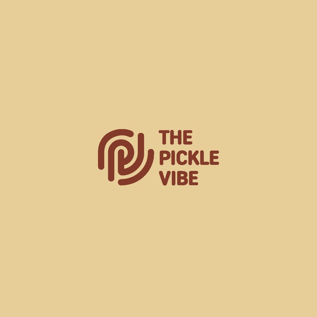 The Pickle Vibe @ Kepong - Photo 2