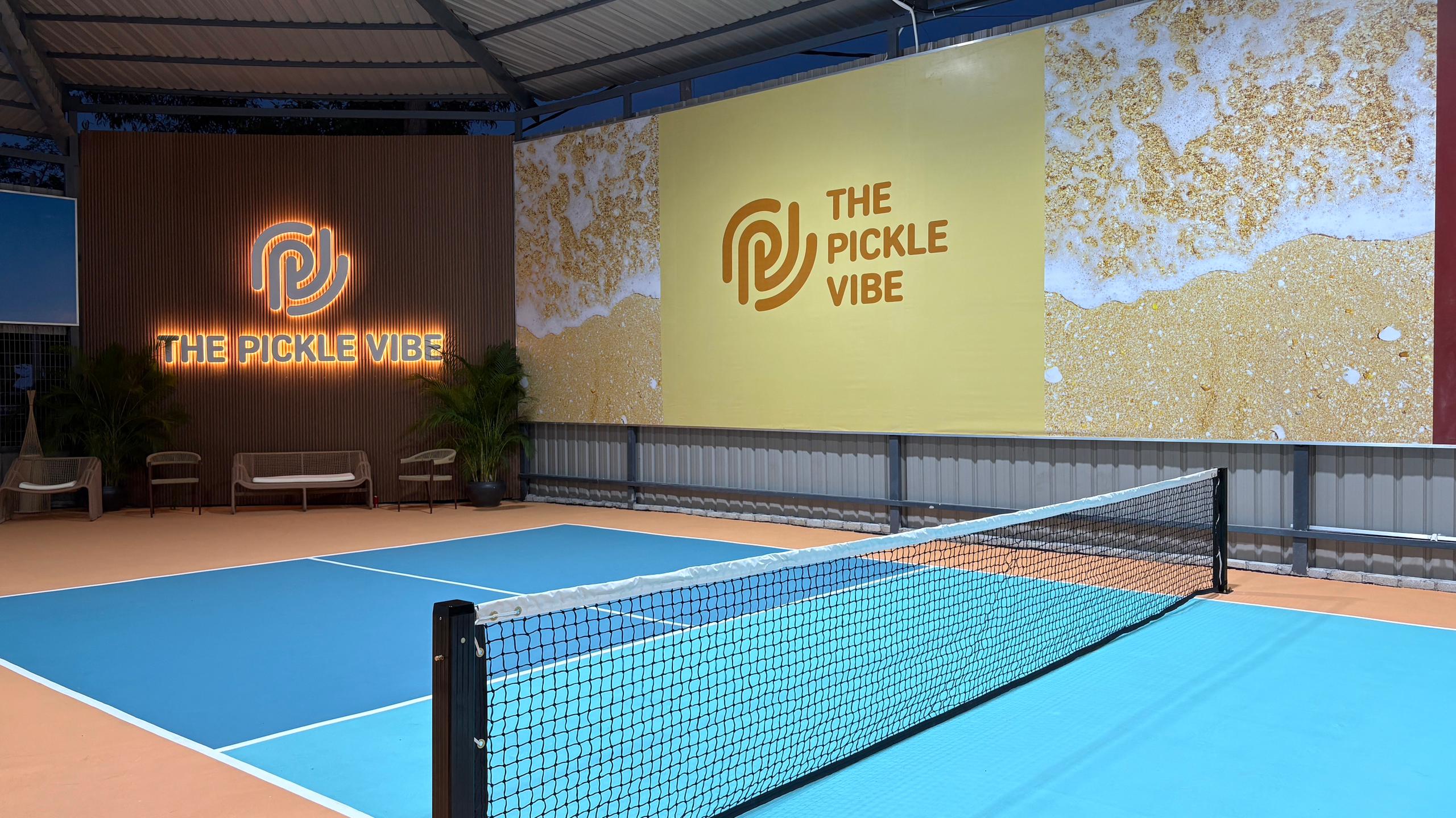 The Pickle Vibe @ Kepong - Photo 4