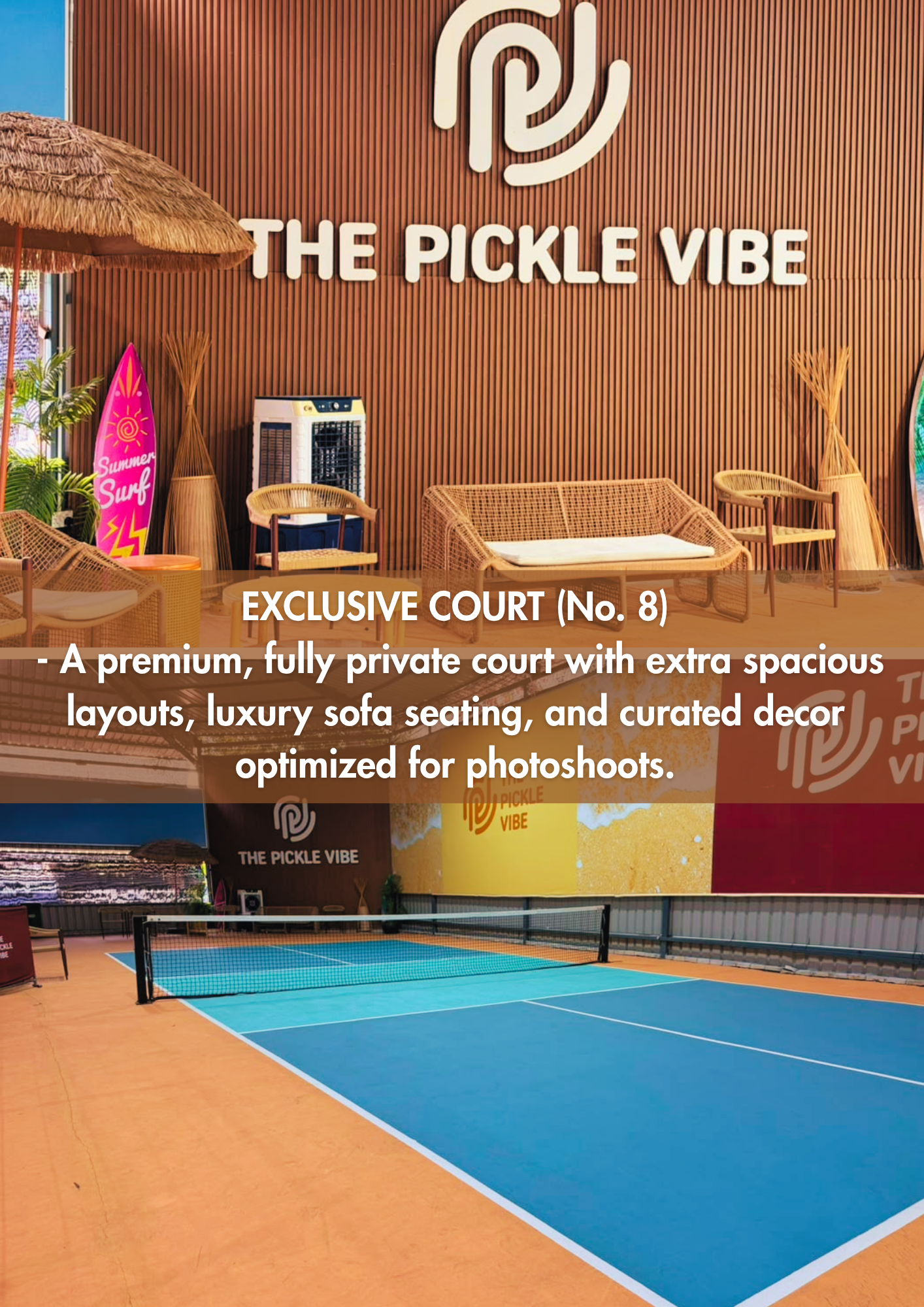 The Pickle Vibe @ Kepong - Photo 4