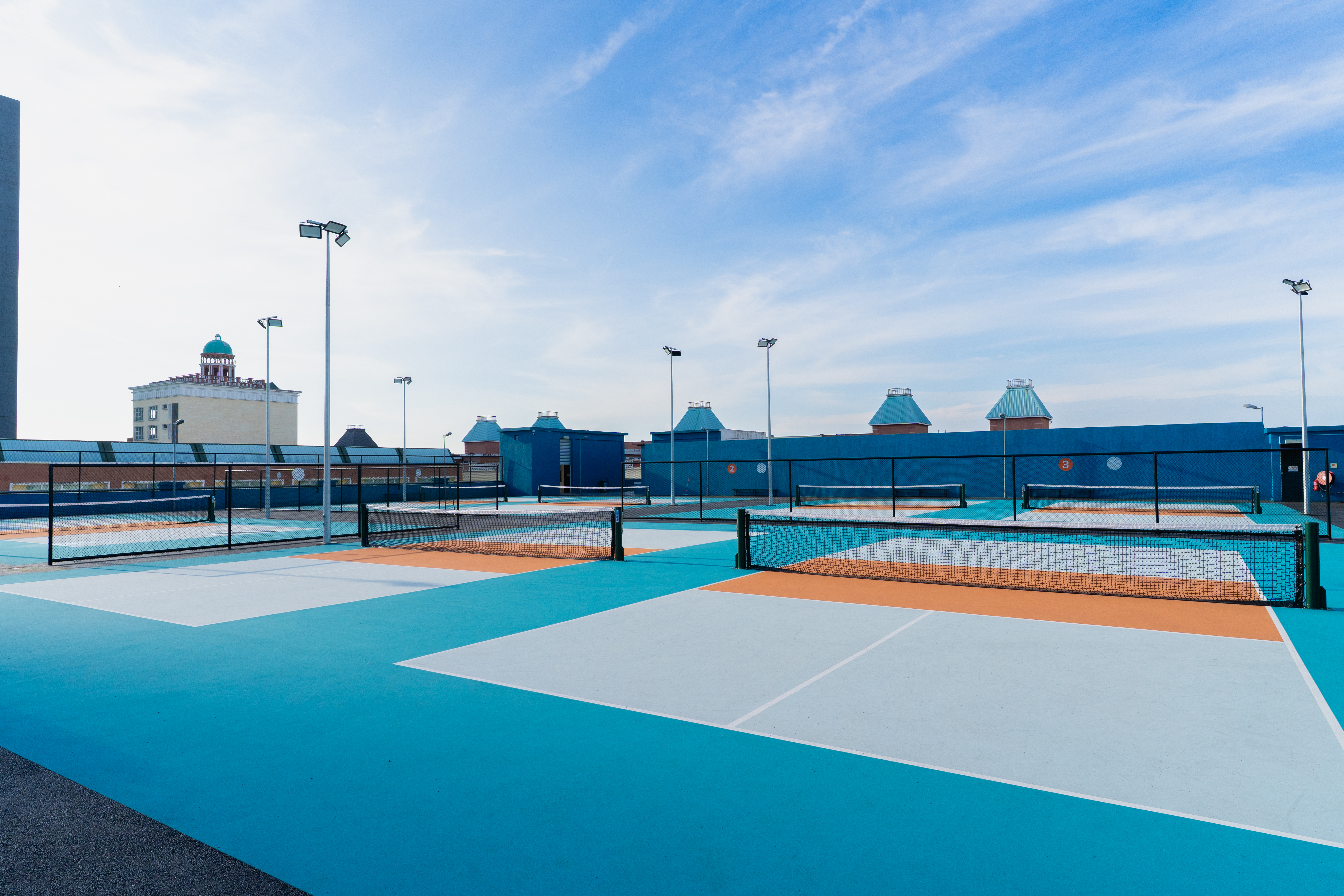 PAD Pickleball @ Gravit8 - Photo 12