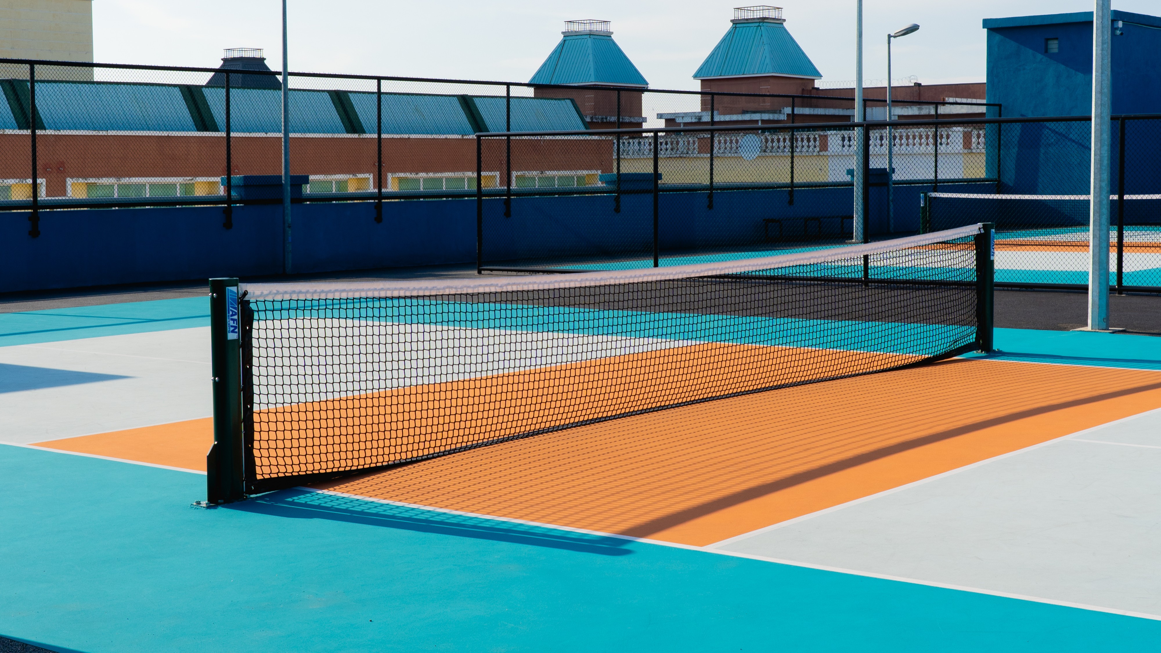 PAD Pickleball @ Gravit8 - Photo 10