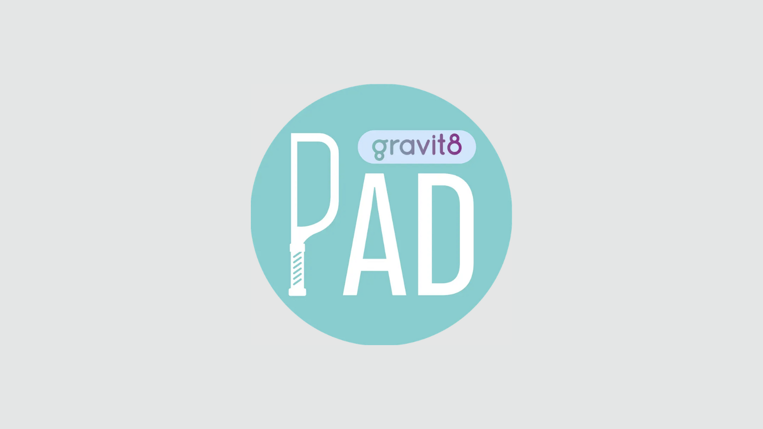 PAD Pickleball @ Gravit8 - Photo 11