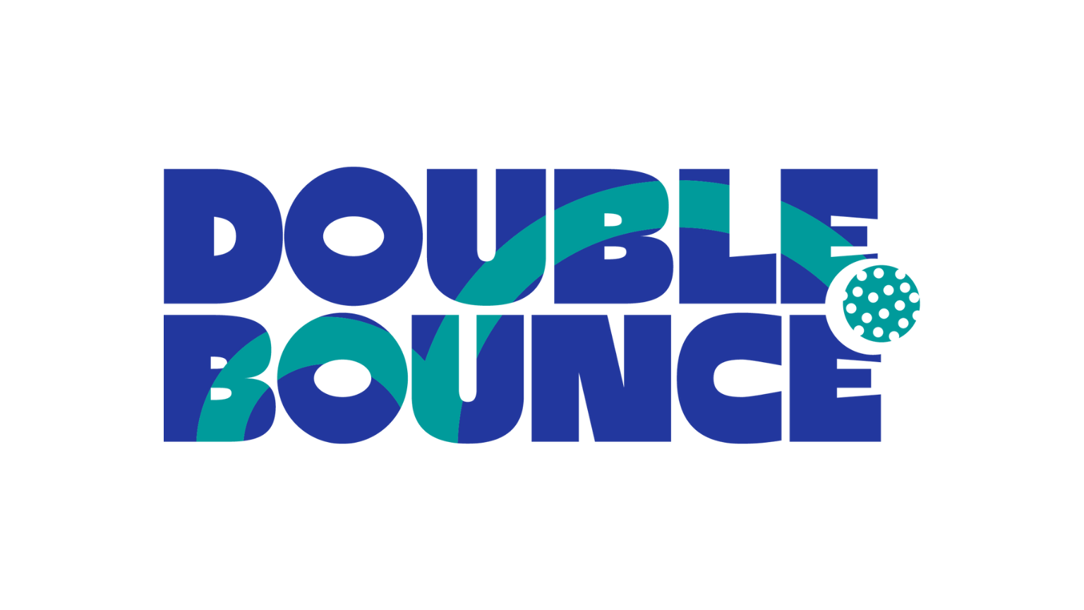 Double Bounce Semenyih - Photo 3