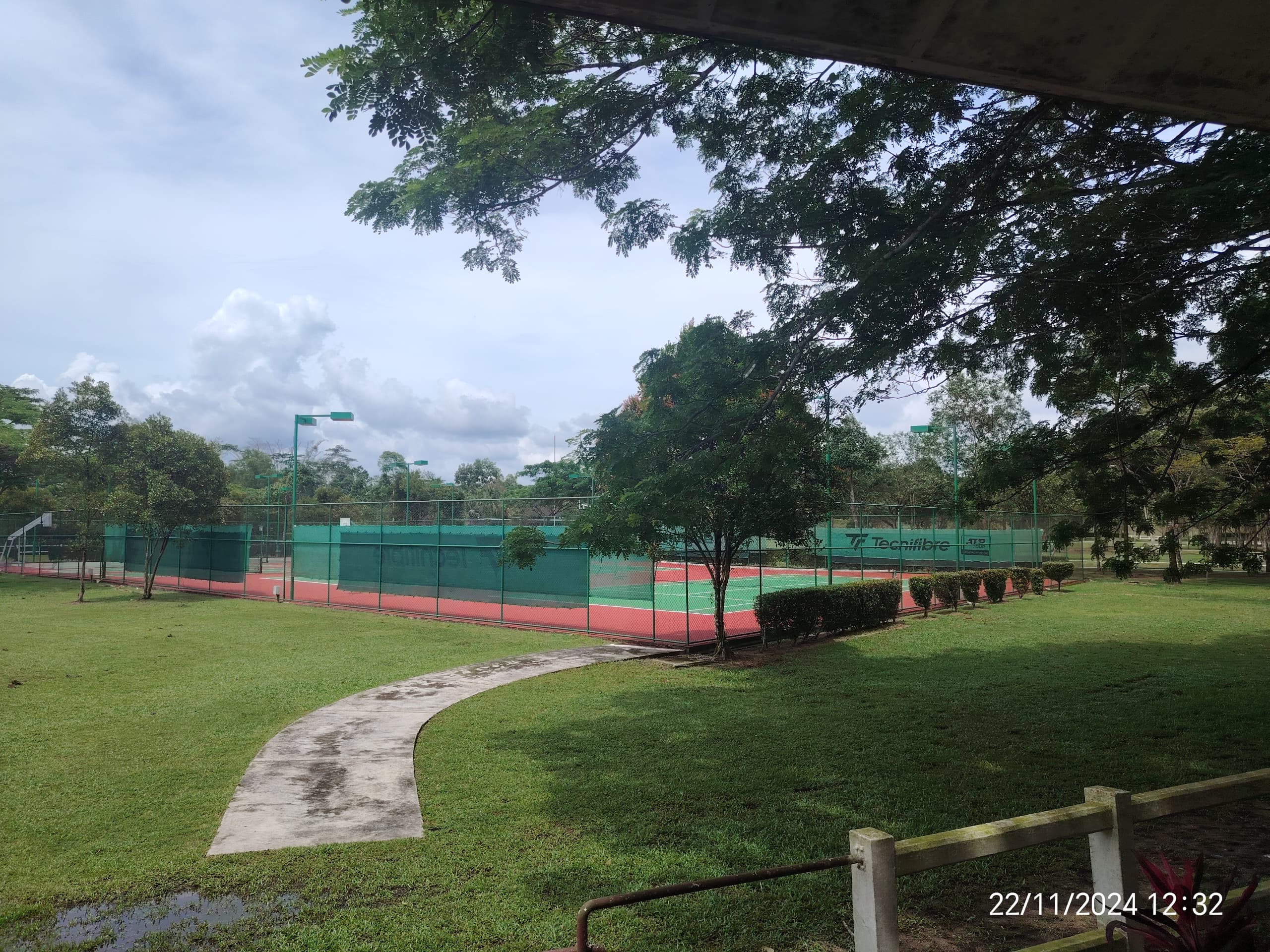 Leisure Farm Resort (LFC) - Photo 4