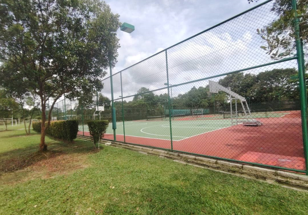 Leisure Farm Resort (LFC) - Photo 5