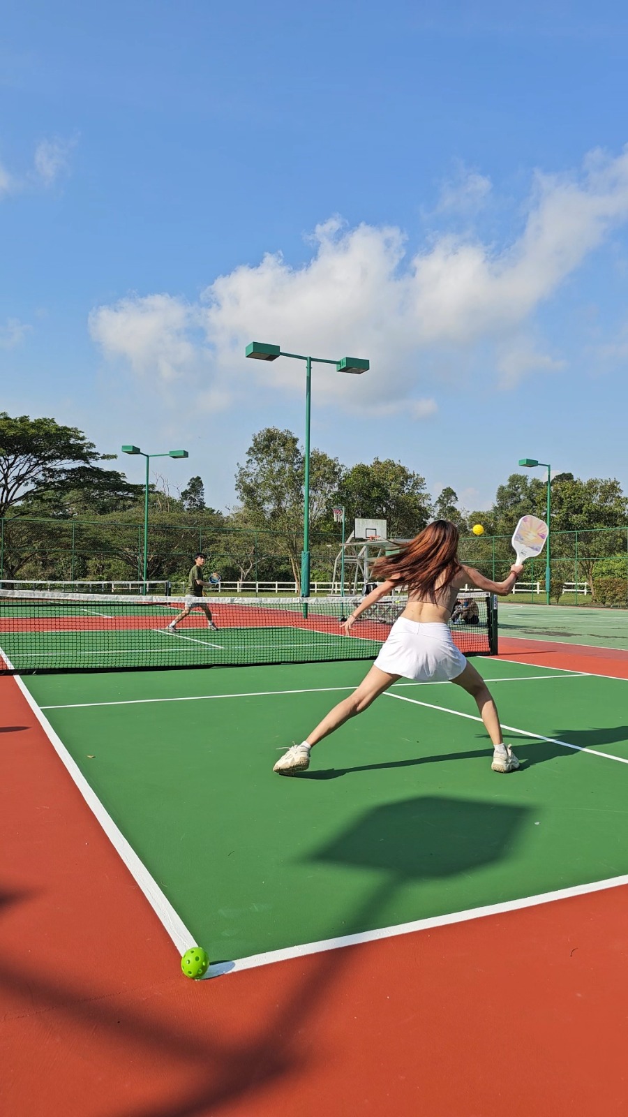 Leisure Farm Resort (LFC) - Photo 11