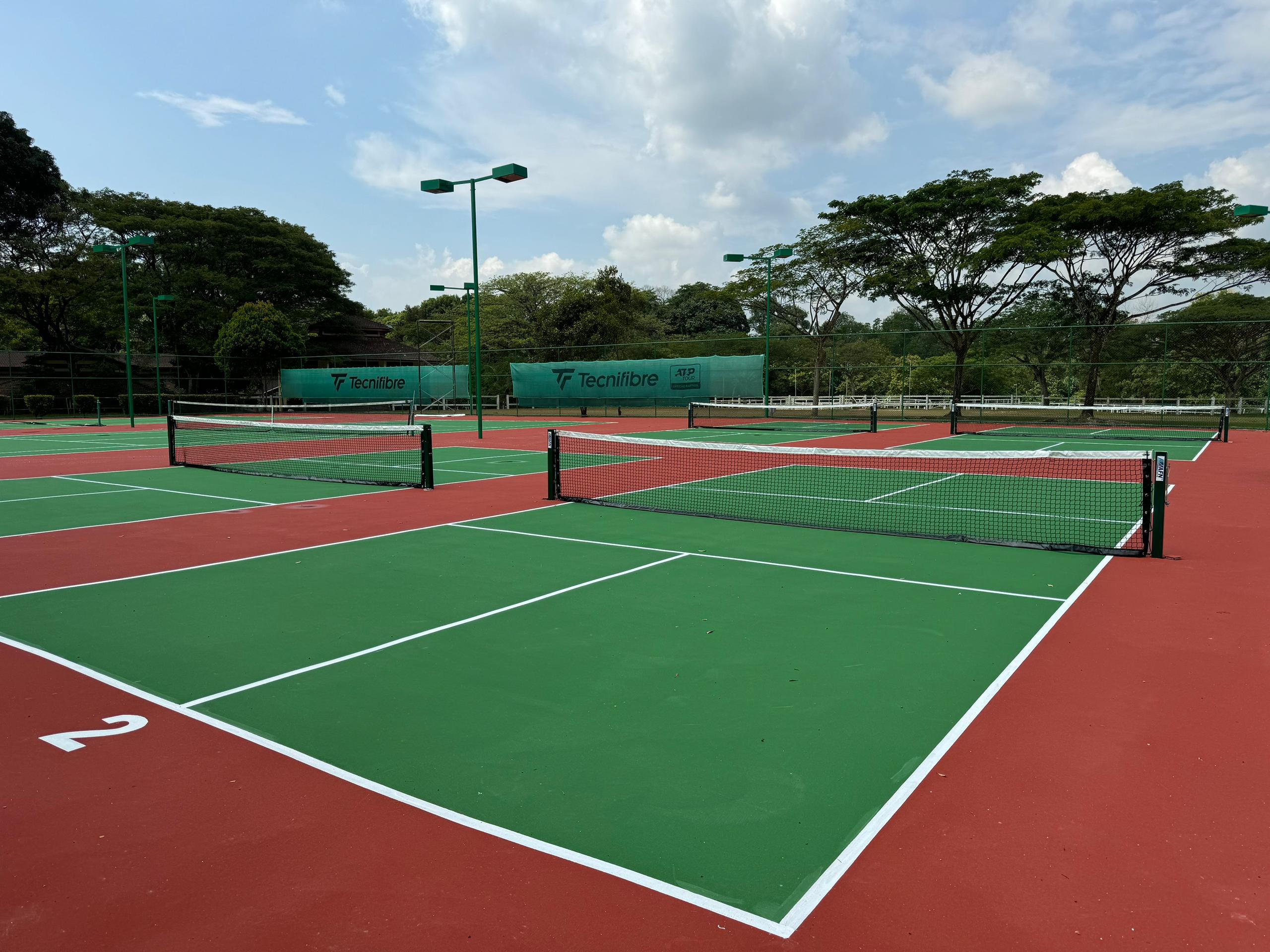 Leisure Farm Resort (LFC) - Photo 1