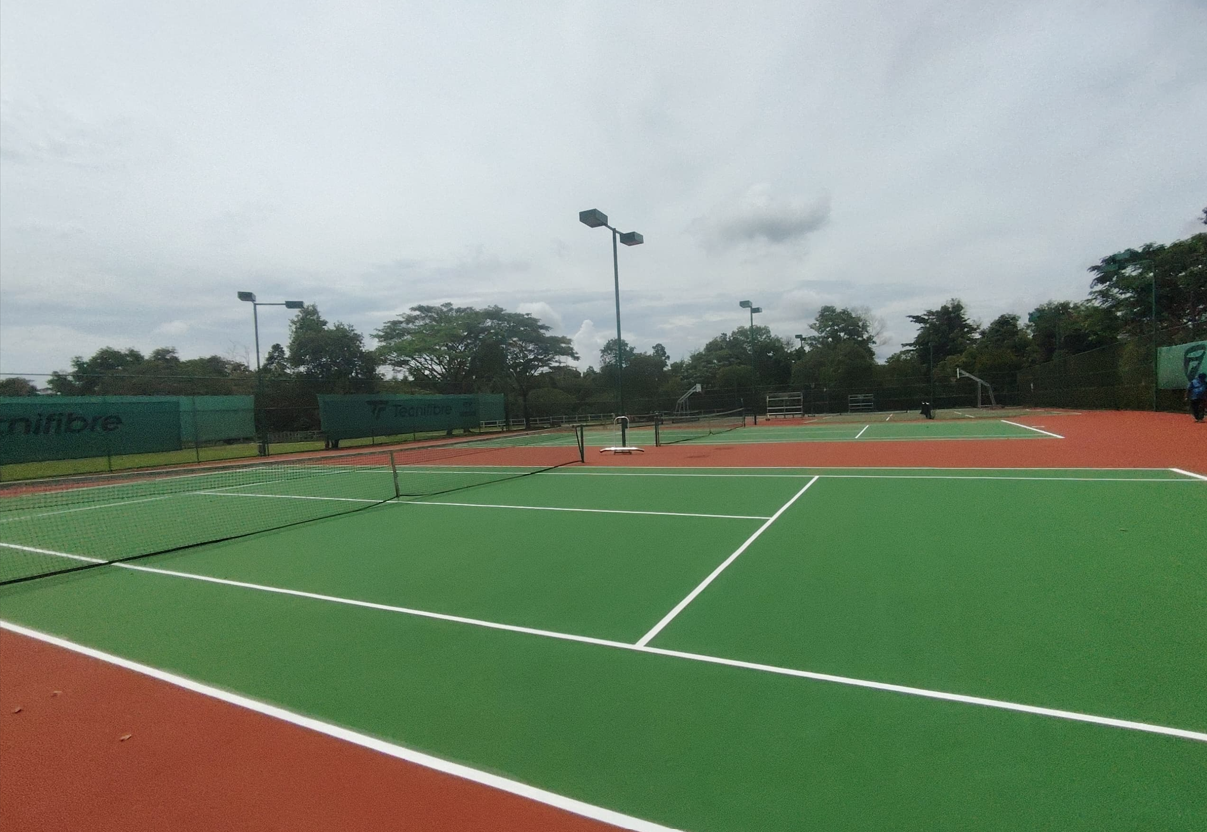 Leisure Farm Resort (LFC) - Photo 2