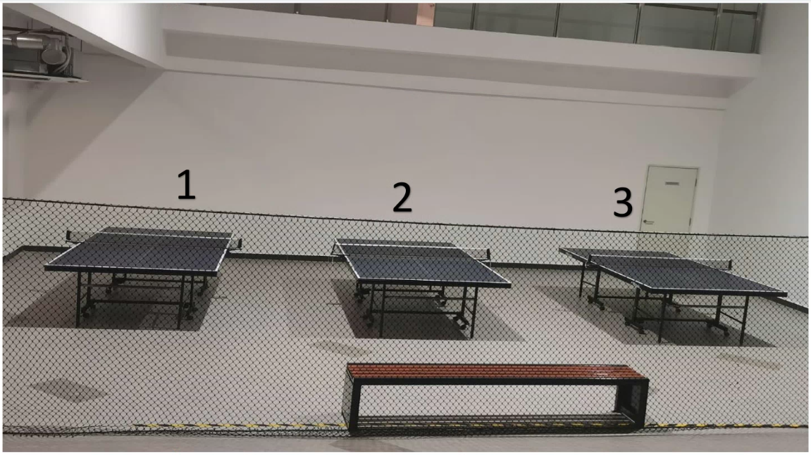 Ultra Sports Center - Photo 14