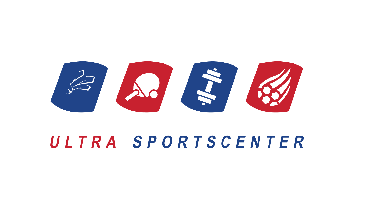 Ultra Sports Center - Photo 15