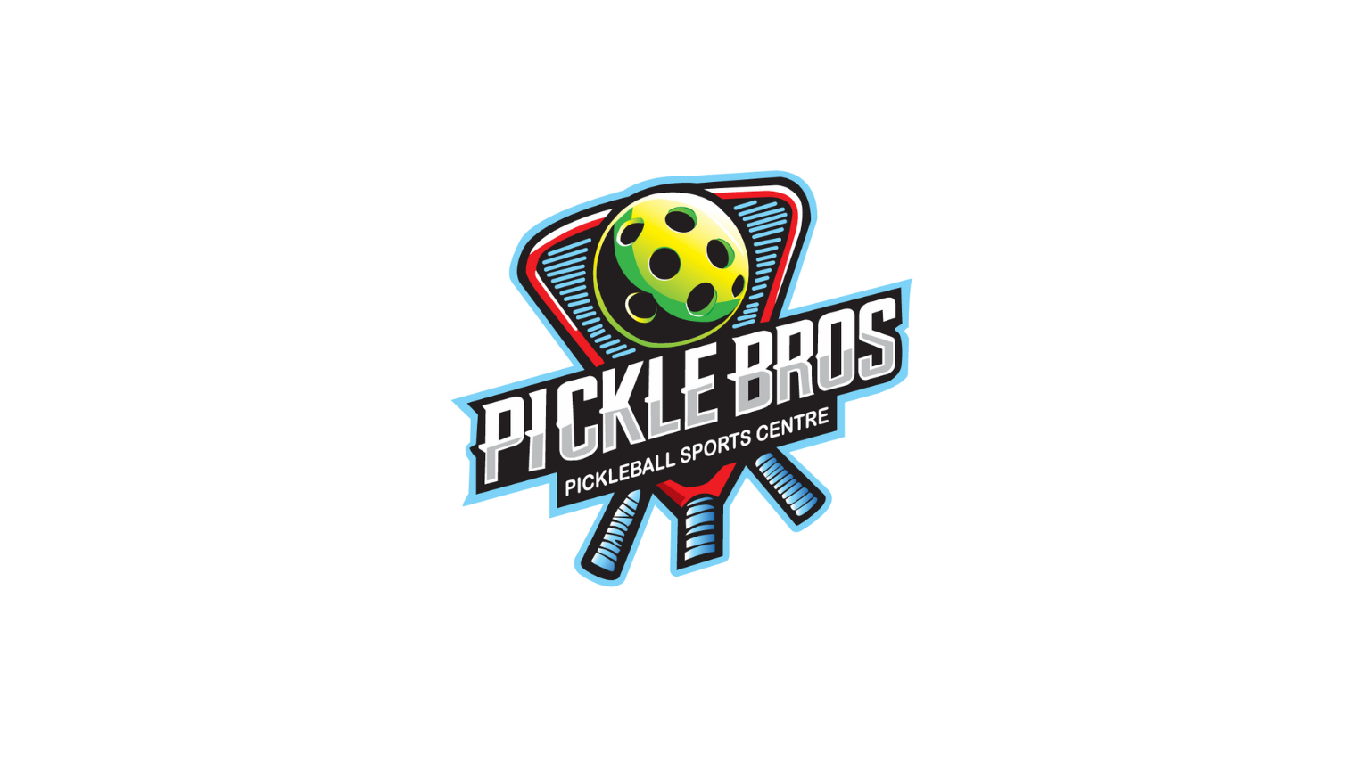 Pickle Bros @ Kuchai Lama - Photo 3