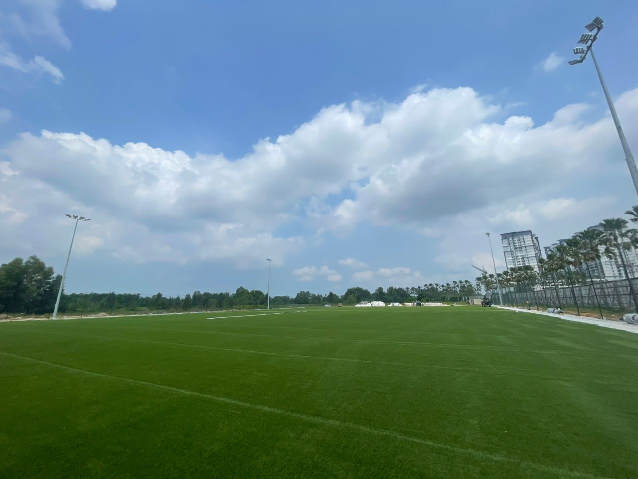 Footballhub @ KSL Klang - Photo 6