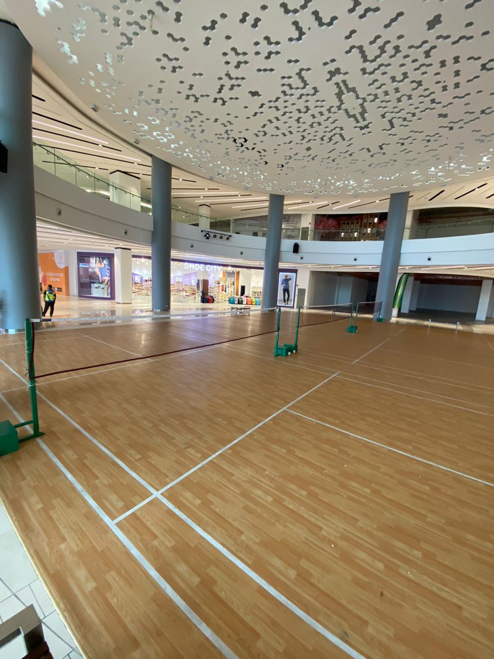 Footballhub @ KSL Klang - Photo 5