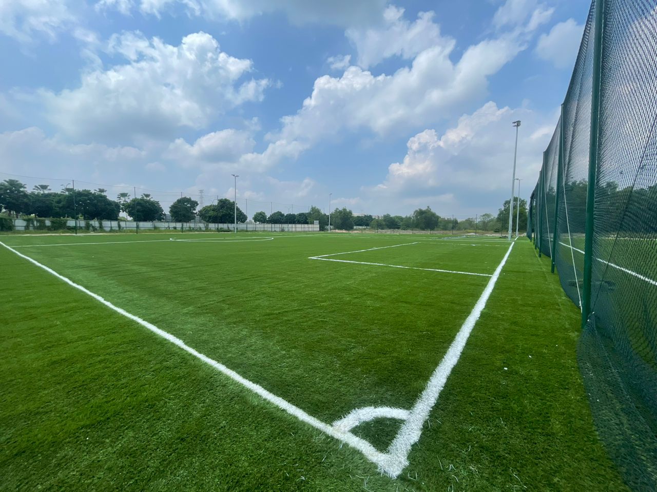 Footballhub @ KSL Klang - Photo 2