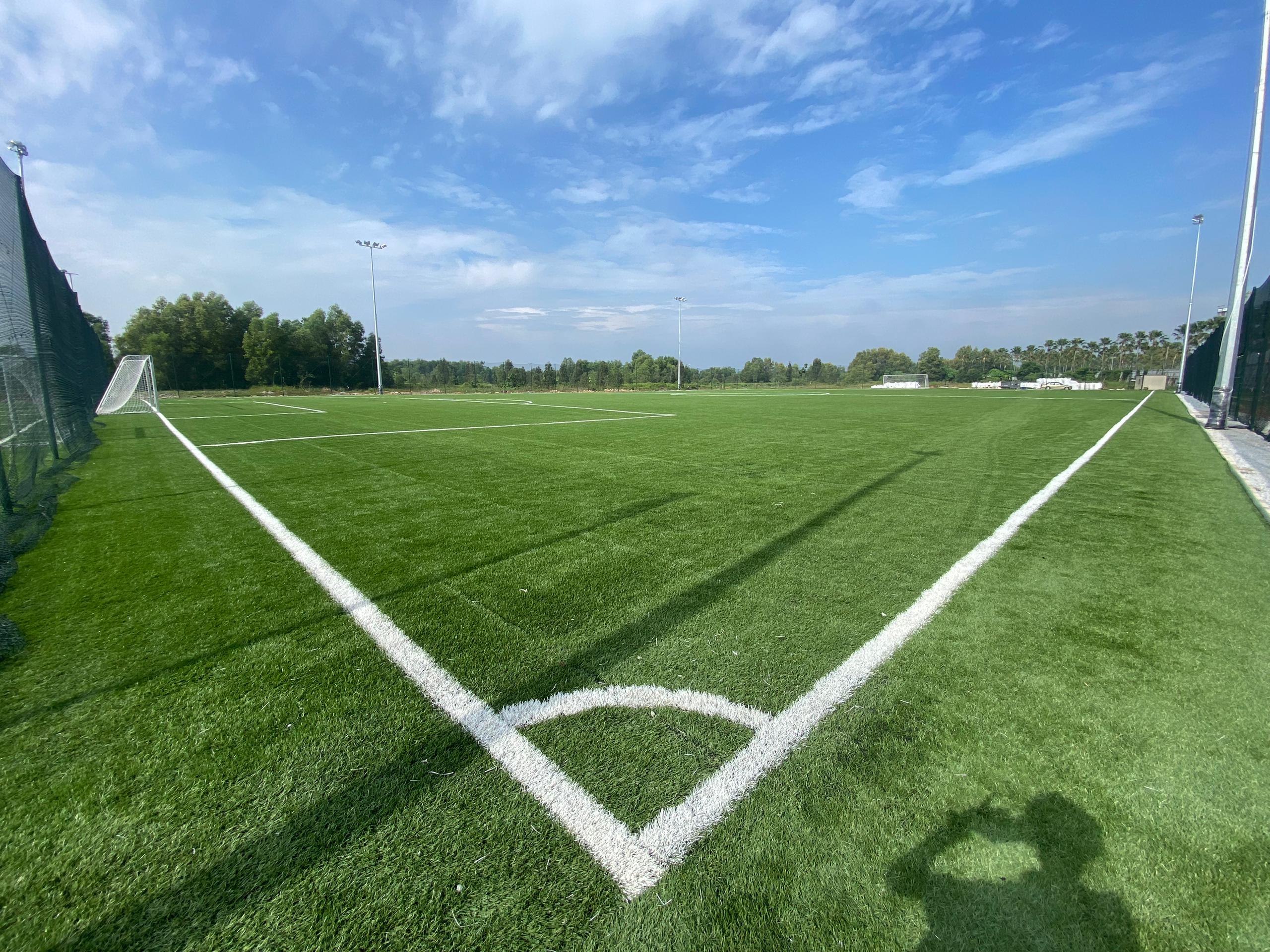 Footballhub @ KSL Klang - Photo 8