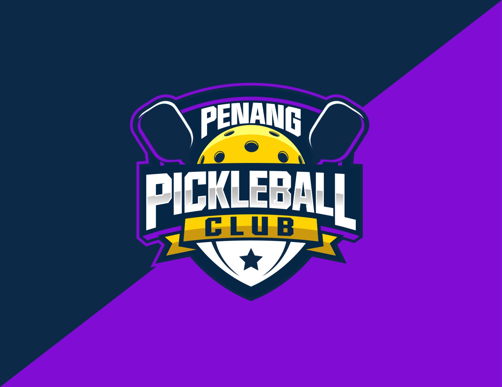 Penang Pickleball Club - Photo 3