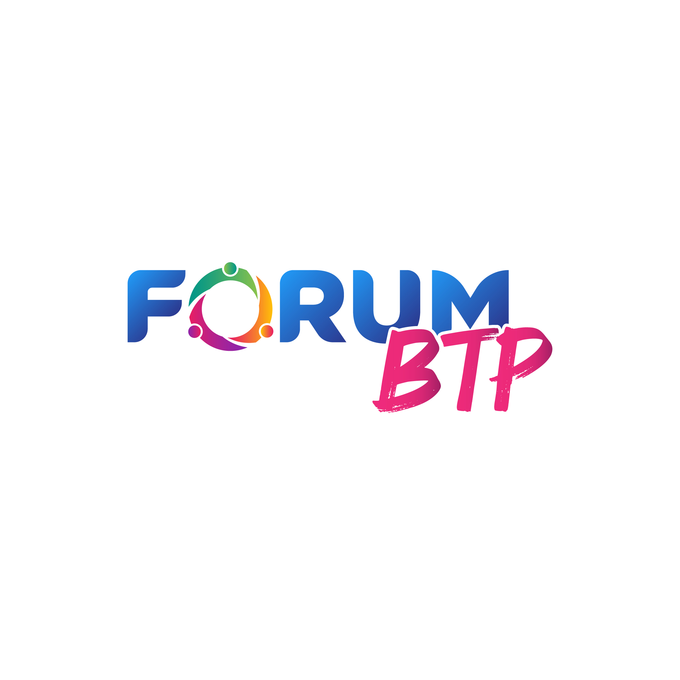 Forum BTP - Photo 3