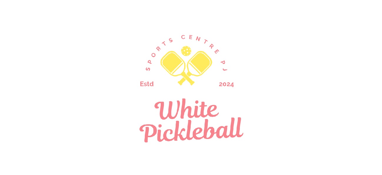 White Pickleball Sports Centre - Photo 2
