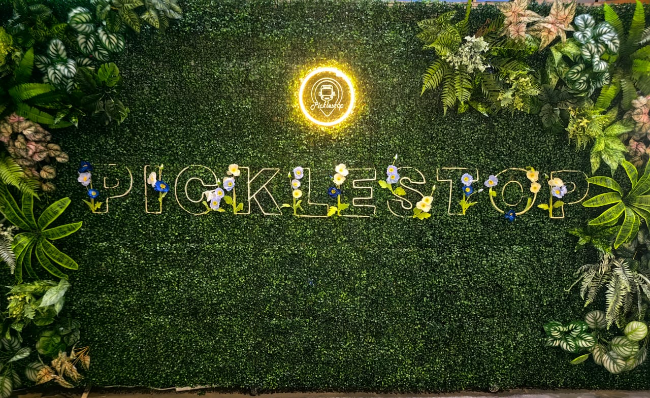 Picklestop - Photo 7