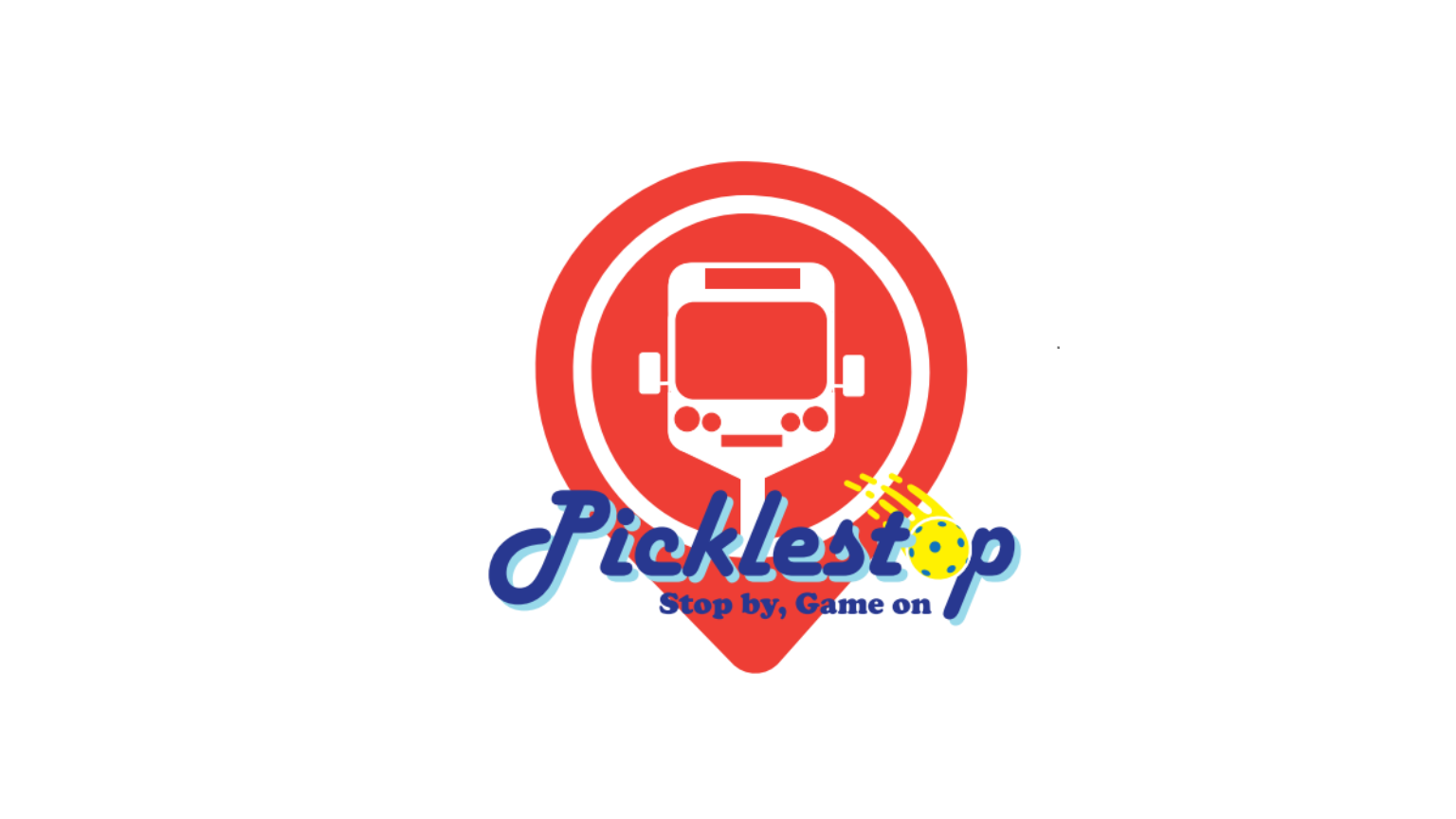 Picklestop - Photo 4