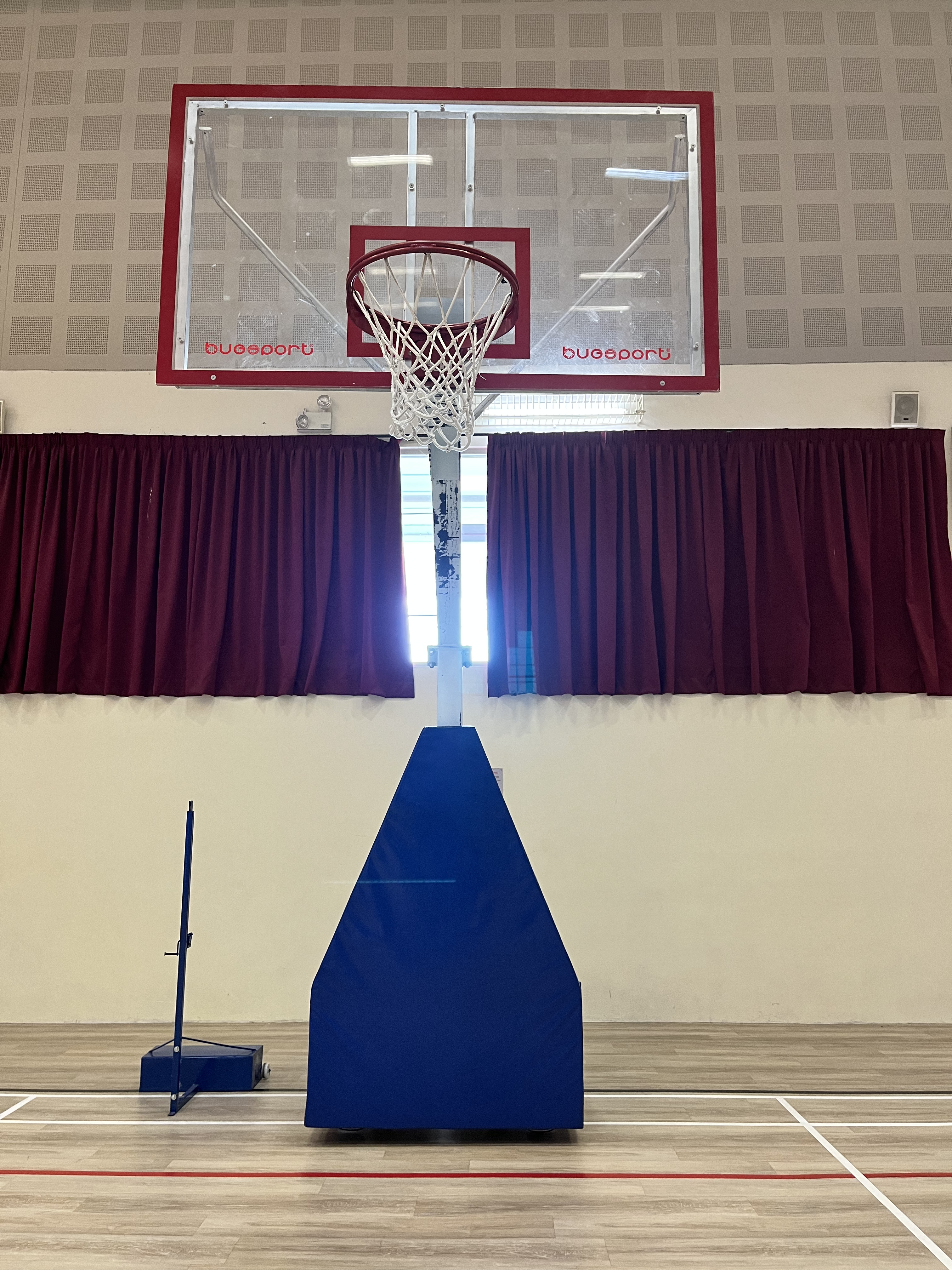 Sri KDU International School, Penang - Photo 6