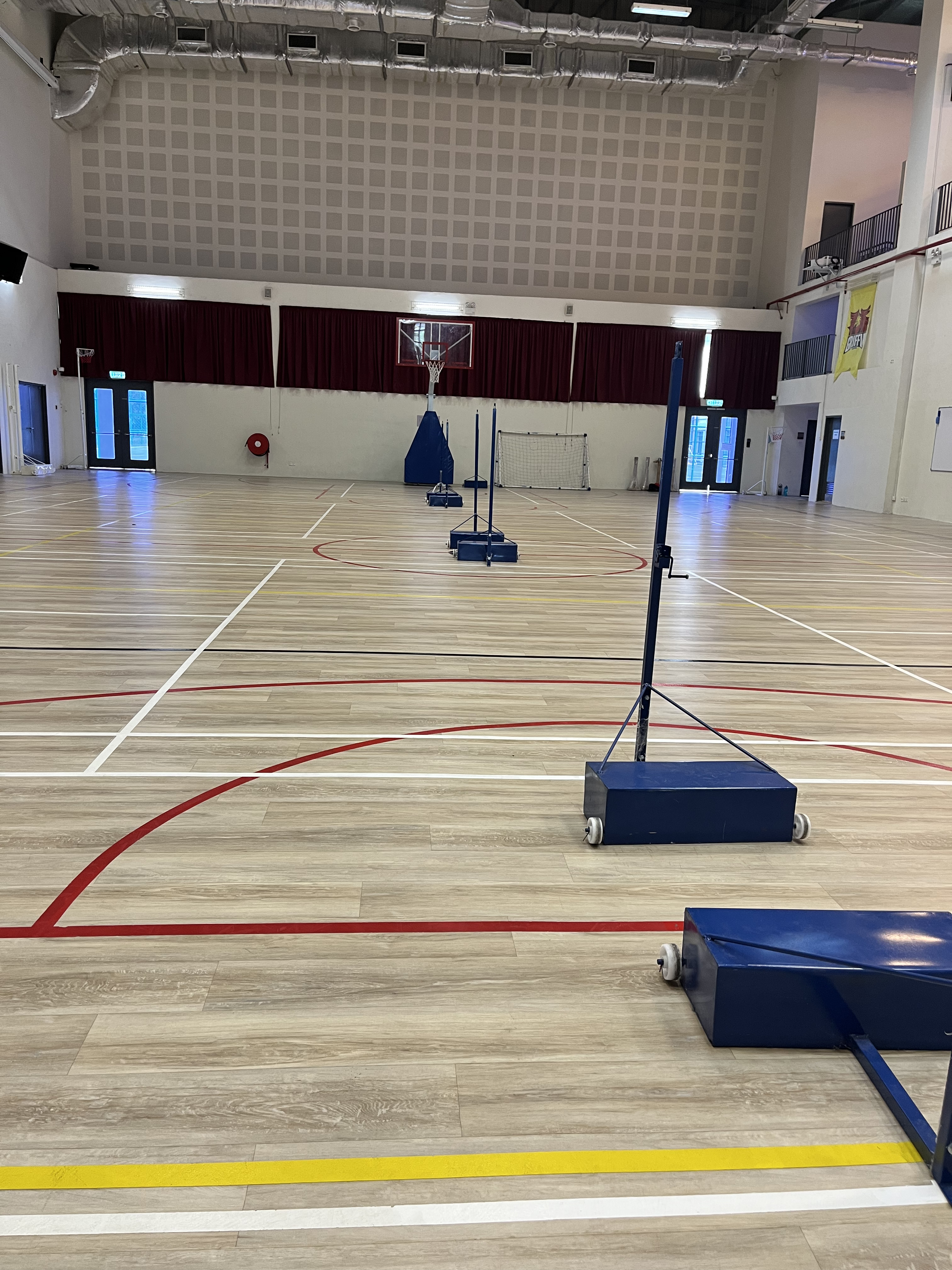 Sri KDU International School, Penang - Photo 4