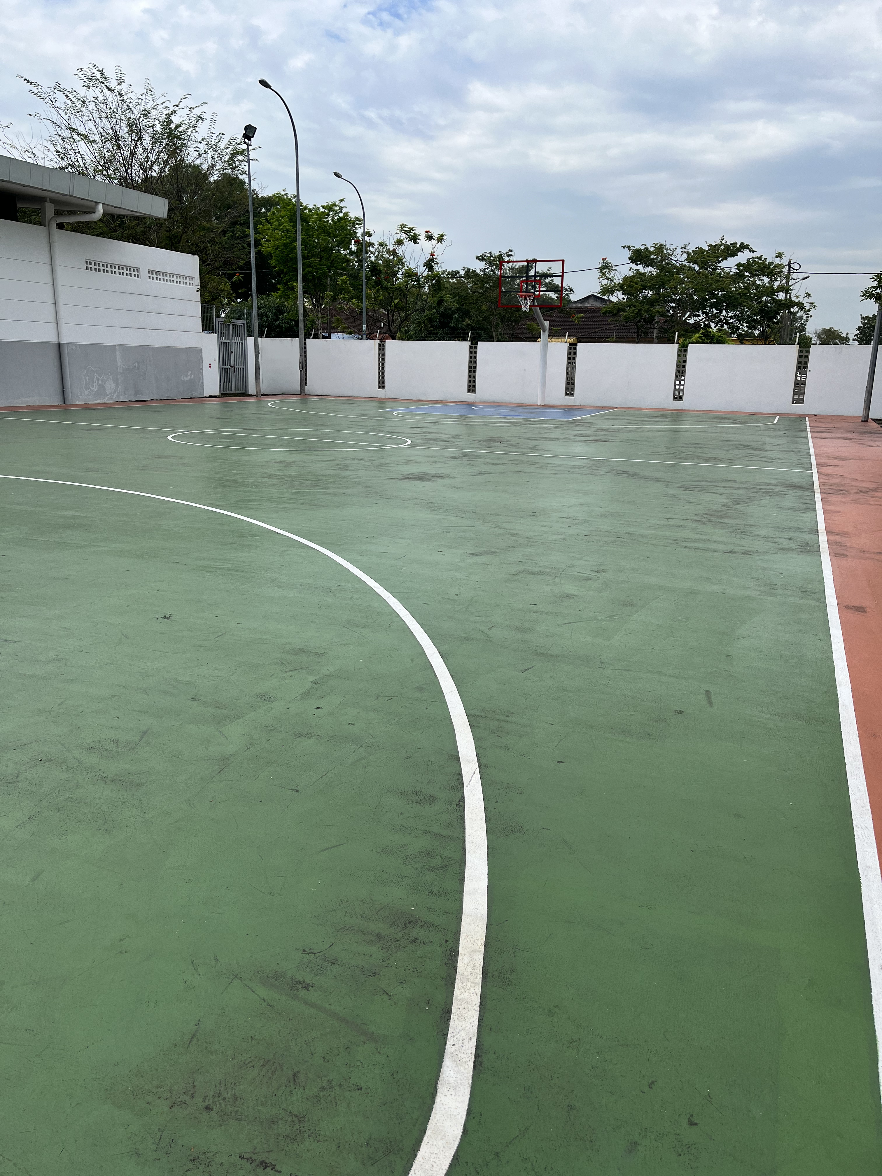 Sri KDU International School, Penang - Photo 8