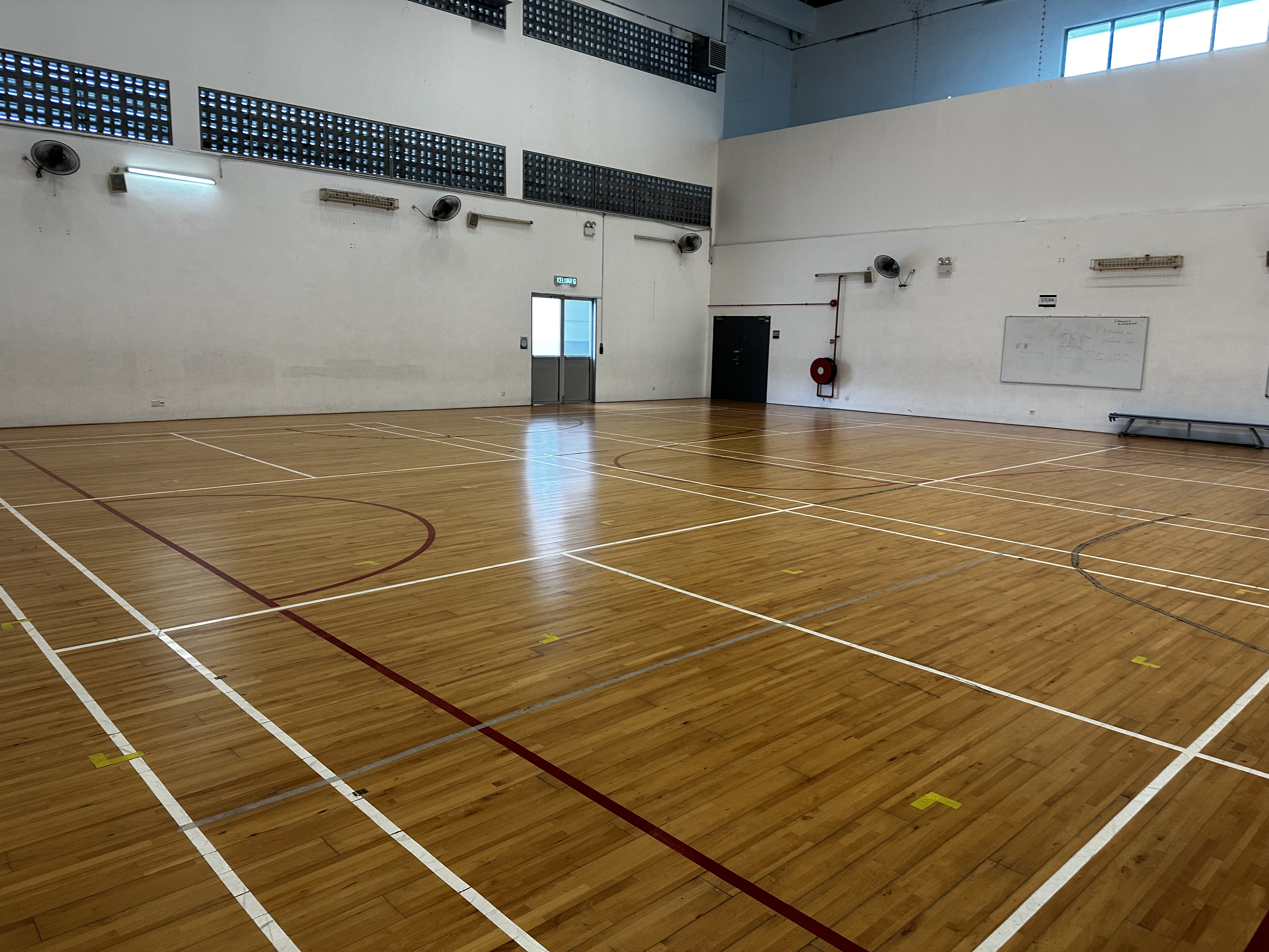 Sri KDU International School, Penang - Photo 1
