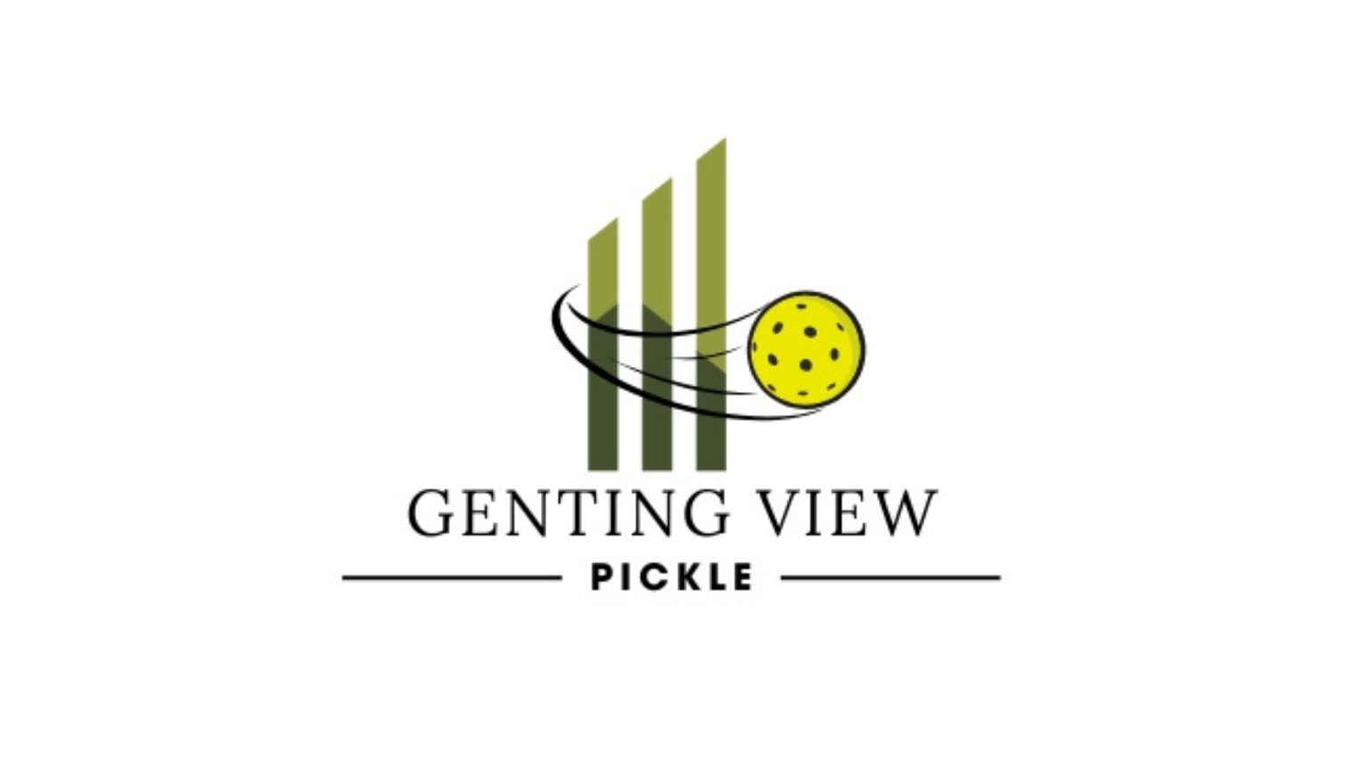 Genting View Pickle - Photo 3