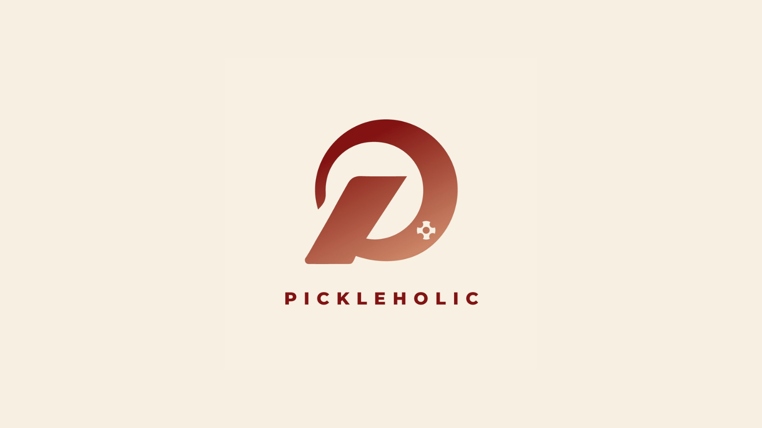 Pickleholic Arena - Photo 3