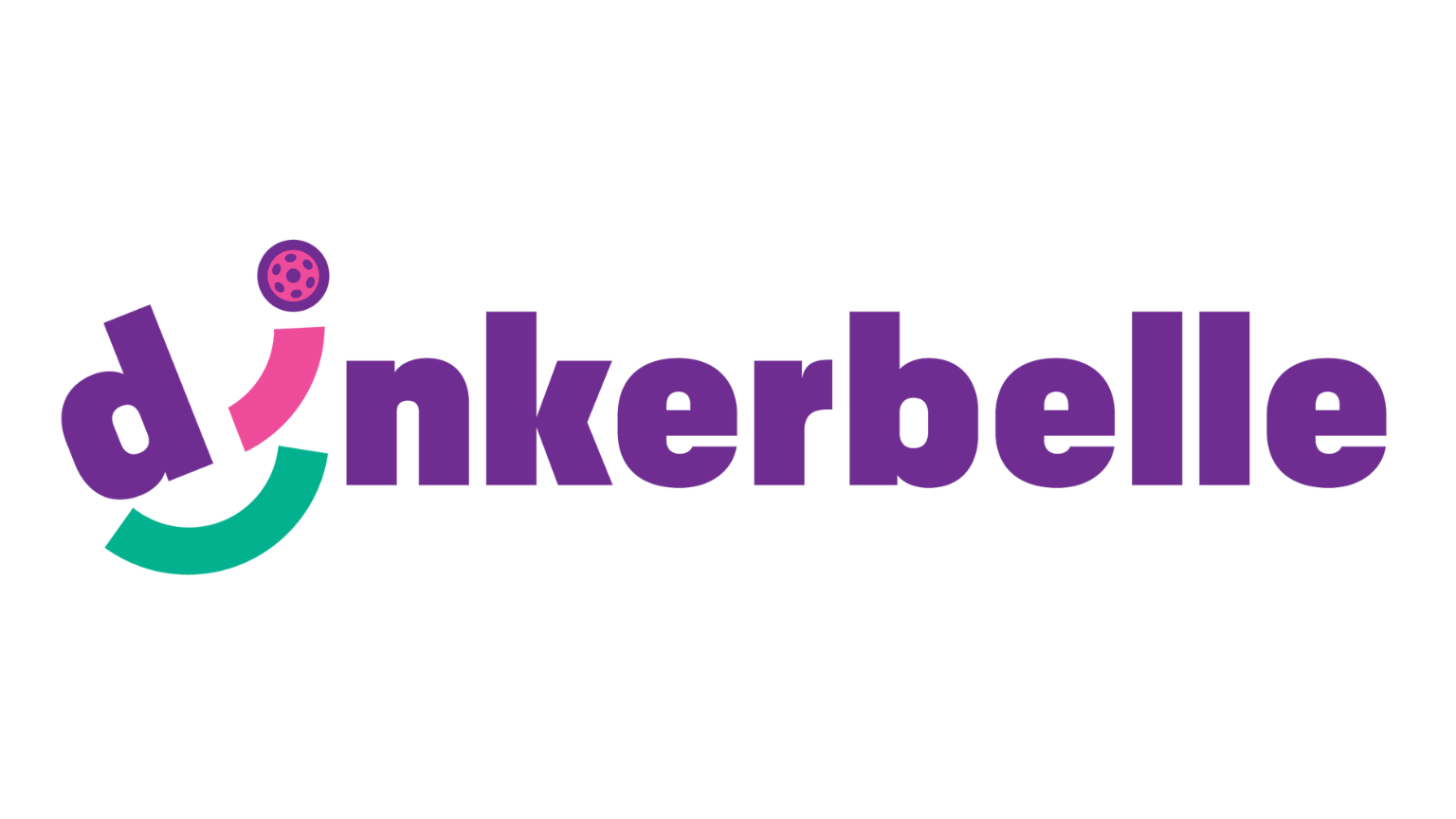 Dinkerbelle - Photo 3